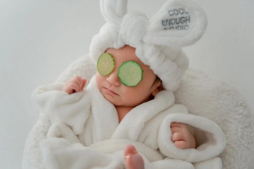 商水宝宝满月打什么疫苗 商水宝宝满月打什么疫苗