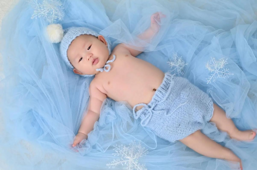 商水孕妇上厕所肚子疼