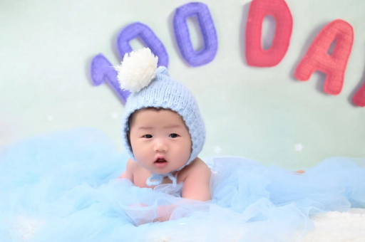 商水四个月宝宝打嗝 商水四个月宝宝打嗝