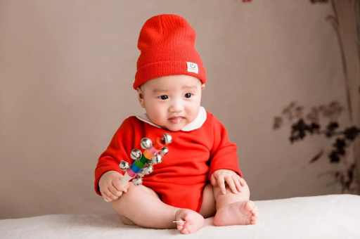 商水怎么教宝宝开口说话