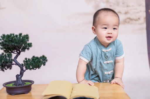 商水孕妇彩超检查什么